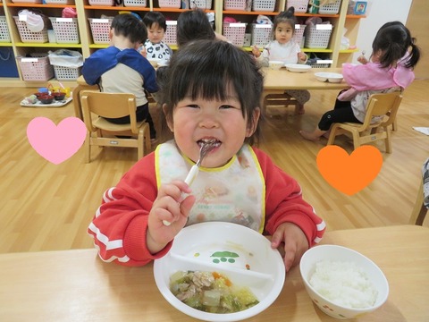 IMG_6161 - コピー