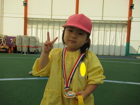 IMG_2583 - コピー (2)