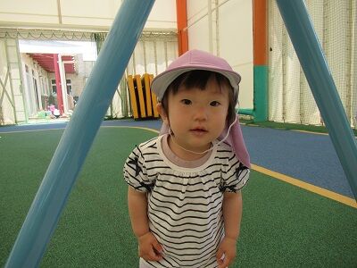IMG_8382