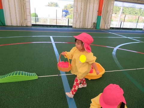 IMG_2560 - コピー (2)