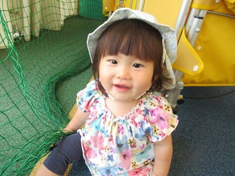 IMG_0911