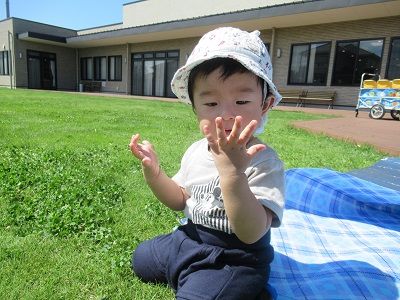 IMG_0756