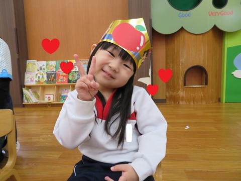 とよさきしおり