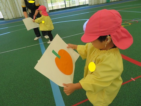 IMG_2553 - コピー - コピー