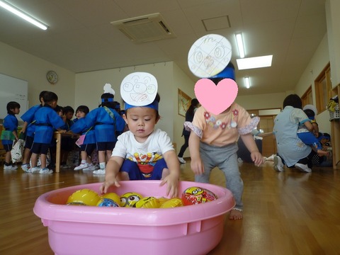 P1130707