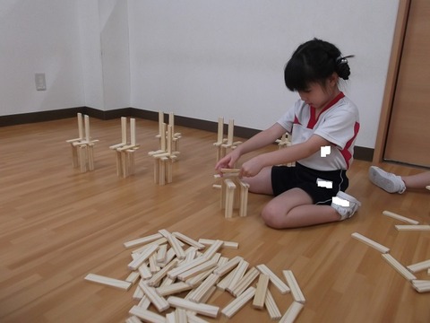 DSCF2150