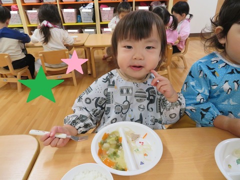 IMG_6162 - コピー