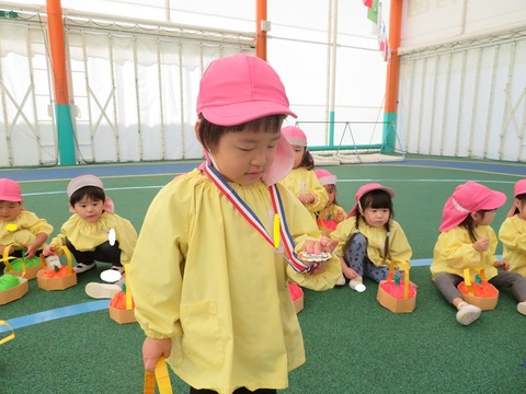 IMG_2573 - コピー