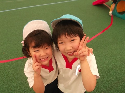 DSCF2204