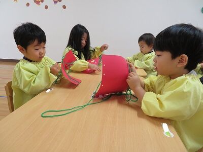 IMG_5572