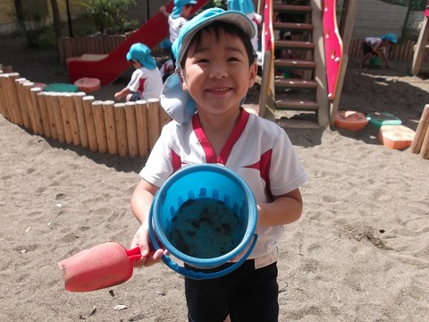 DSCF2189