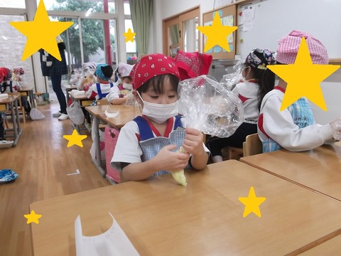 DSCF2276