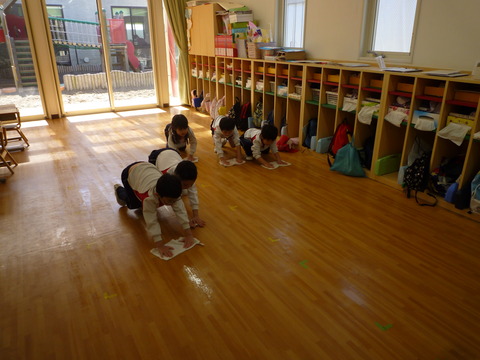 P1150083