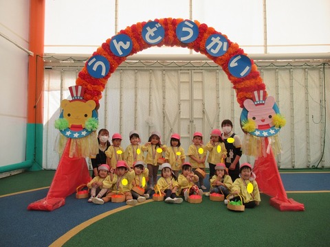 IMG_2592 - コピー (2)