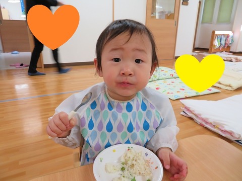 IMG_6214 - コピー