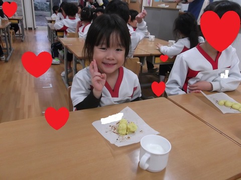 DSCF2291