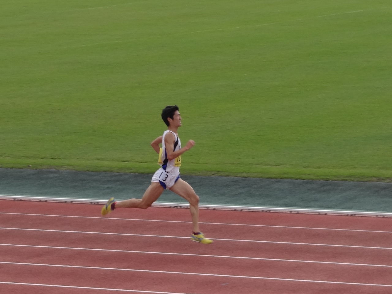 17年10月 筑波大学陸上同好会17 17年10月 筑波大学陸上同好会17