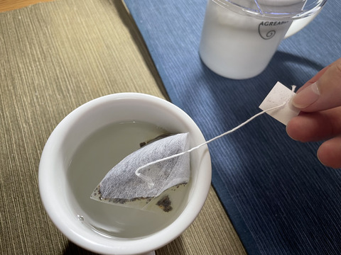 カルディタンポポコーヒー