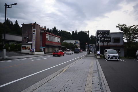 20210710174152_IMG_4545