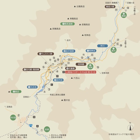 391E9662-4D6F-41F2-A7B2-46D95528D33D