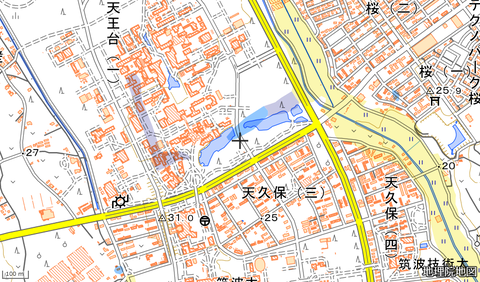 221100_松美池_明治期の低湿地