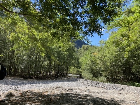 3288999D-426E-4553-A729-236CE18594D1