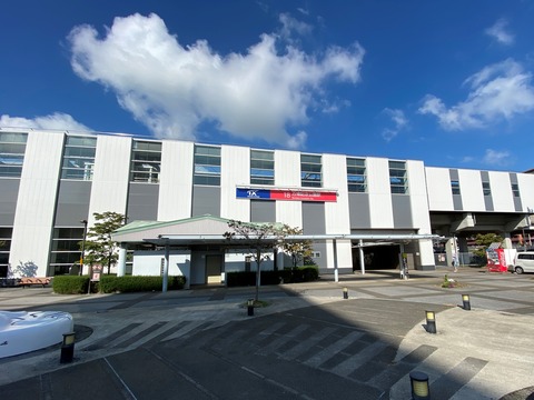 2020-09-05_08-32-56_860