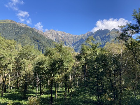 5A841B2F-97A2-4191-BAA0-8408278B1979