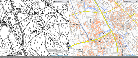 221100_松美池_今昔_M38