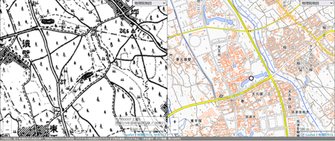 221100_松美池_今昔_S19