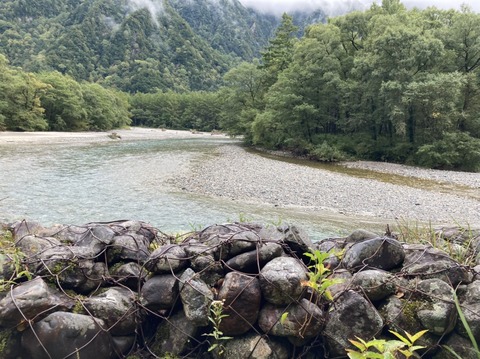 53325932-78F9-4D2D-BF92-5EC35E4DAB8A