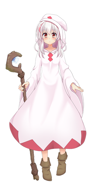 発売開始 私はパーティーのお姫様 販売中です つくだにの里 発売開始 私はパーティーのお姫様 販売中です つくだにの里