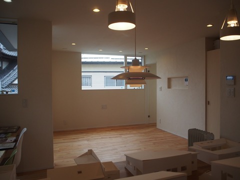 P2060785