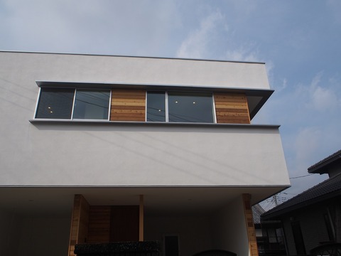 P2060805
