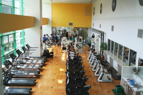 trainingroom_top-1