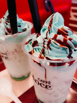 20-06-21-17-01-53-215_deco