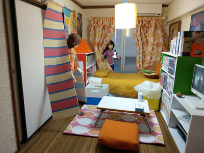 29b31512.jpg