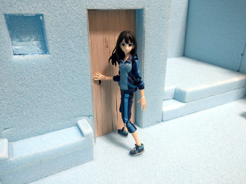 IMAG3584