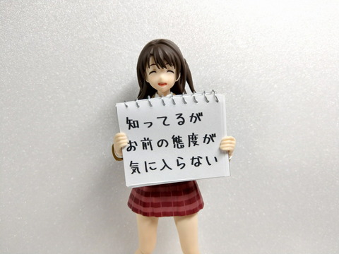 IMAG3535