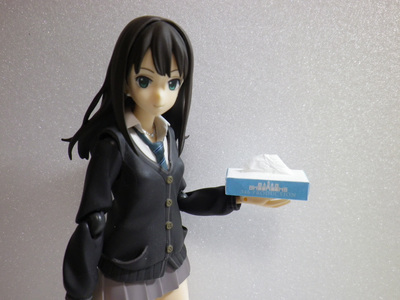 作ったもの置き場 作ったもの置き場