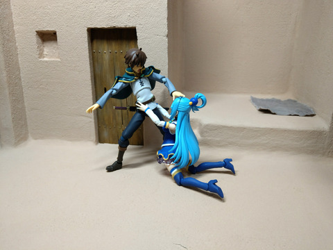 IMAG3644