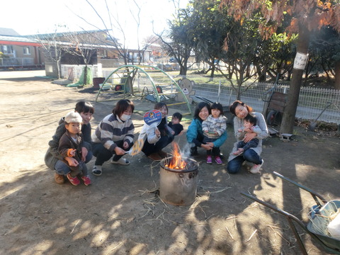 CIMG3264