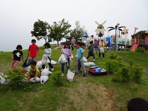 DSC00268