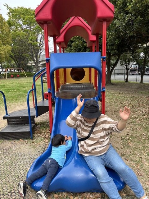 20240418広場写真⑧