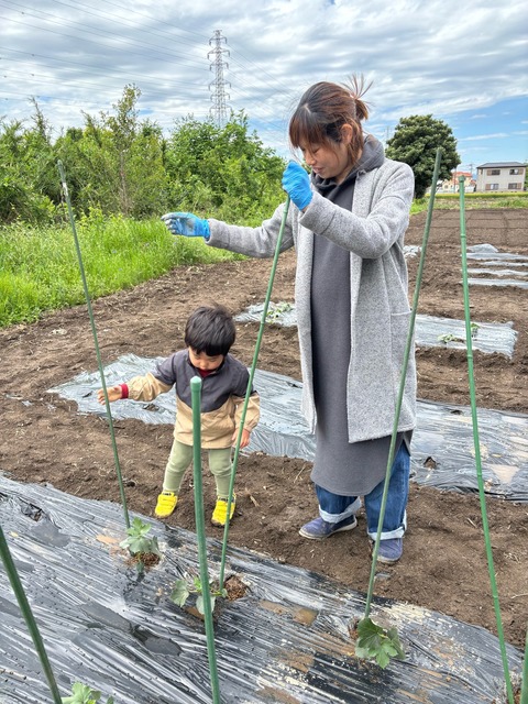 0509広場⑤