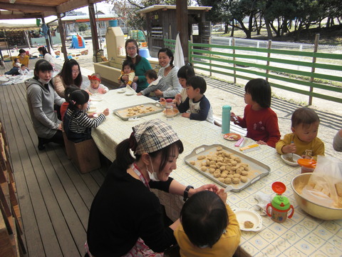 CIMG9284
