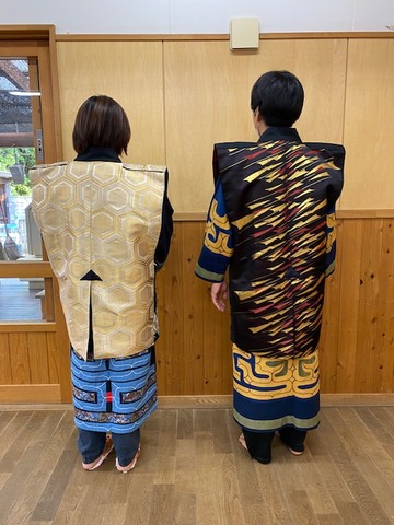 image0