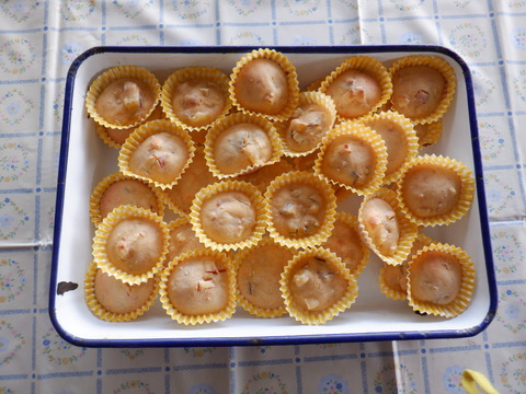 DSCF9473