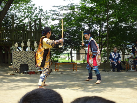 DSC01254