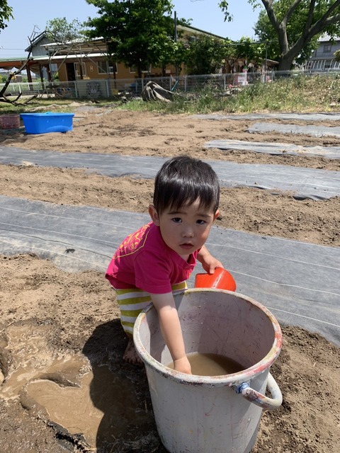 FF7C6A5A-EED9-4D74-8A1D-935B261A75A1